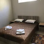 Galian ホテル 3*