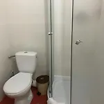 Galian オデッサ