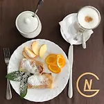 Galian 3* オデッサ