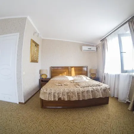 Galian Otel