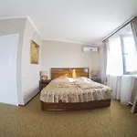 Galian Hotell