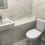 Hotell Galian