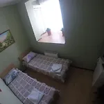 Galian