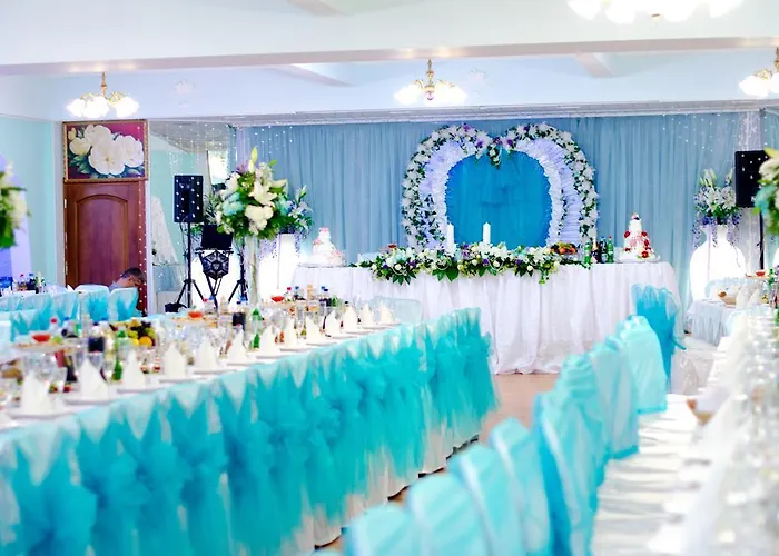 Ξενοδοχείο Galian