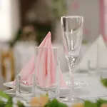 Hotel Galian 3*
