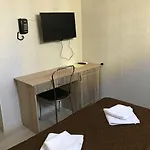 Hotel Galian Odessa