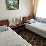 酒店 嘉临酒店