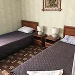 Galian 3* Odessa