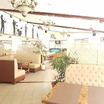 Galian Hotel 3*