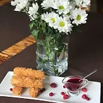 嘉临酒店