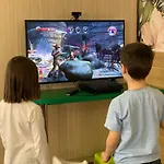 Galian 3* Odessa