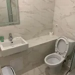 嘉临酒店 3* 敖德萨