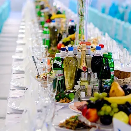 Galian Odesa