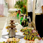 Galian Hotel 3*