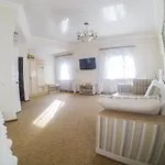 Galian Hotel
