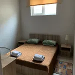 Hotel Galian